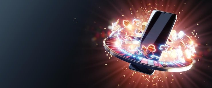 mhd4u Sportsbook