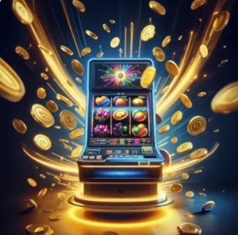 mhd4u mobile gaming