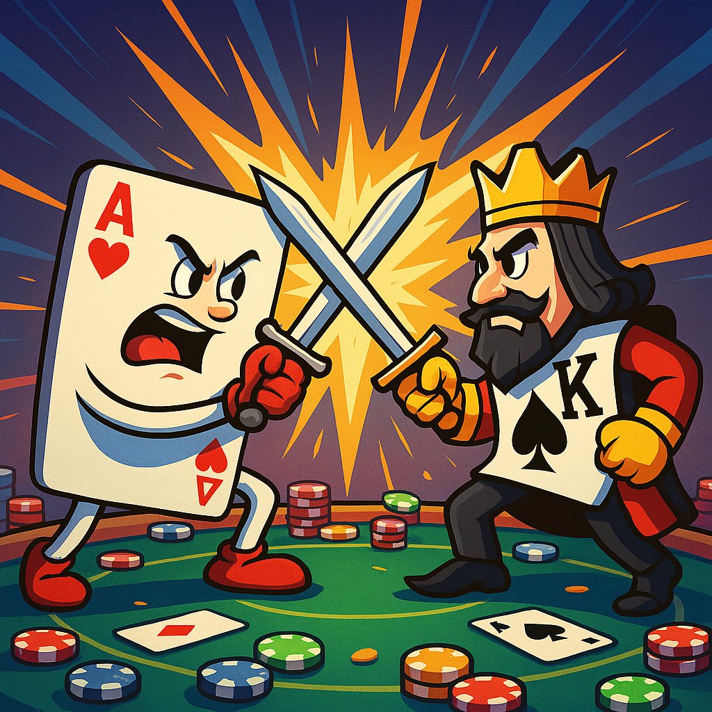 mhd4u Crazy Time: Aapka Live Casino Experience mhd4u par